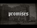 Promises Old School Boom Bap Type Beat Underground Hip Hop Rap Instrumental Antidote Beats