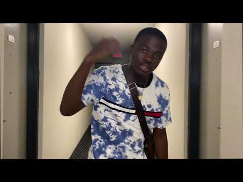 YB- ARIGATO (Clip officiel)