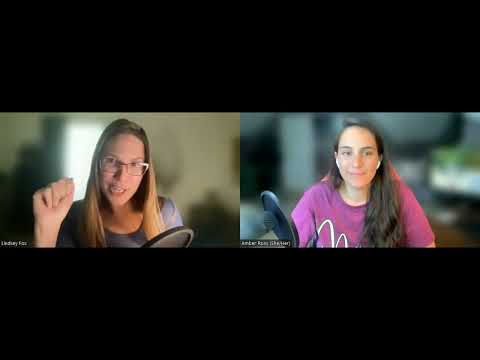 76. Passive Aggressive Behavior: How to Recognize It & Respond