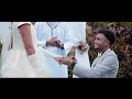 Alefa Ndà Unity Voady Official Clip 2021