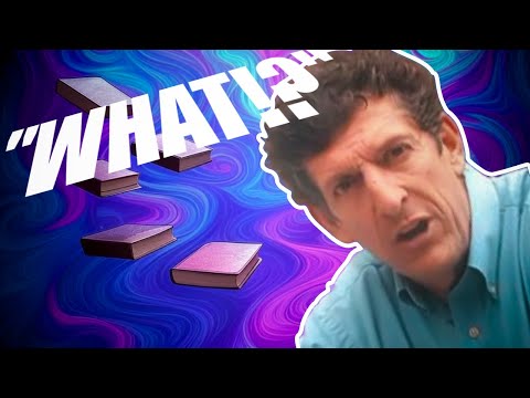 Jay Dyer Reviews Ethiopian Orthodox vs  Stuart Knechtle - VATICAN 3!