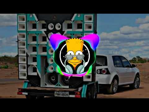 bonde do gato preto vapo vapo no grelinho