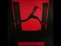 Casa Bey - Mos Def | HQ Audio