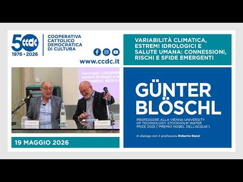 Anteprima video
