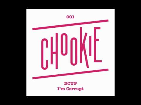 DCUP - I'm Corrupt (Peking Duk Remix)