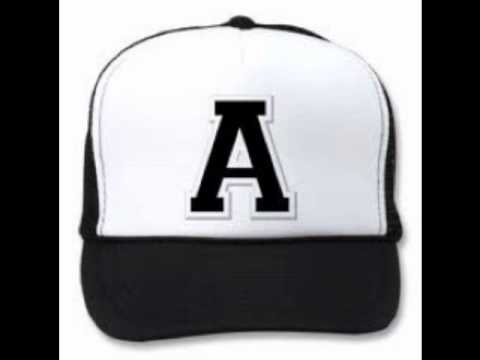 kash delano ft money mooch - Care free livin