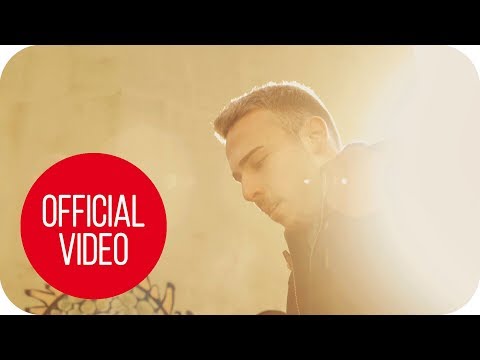 IOI - What If I Pretend (Official Video) HD