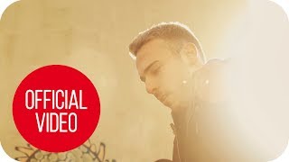 IOI - What If I Pretend (Official Video) HD