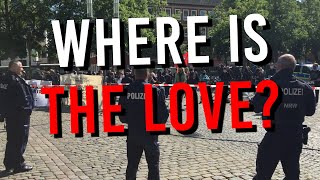 2020.06.06. Domplatz