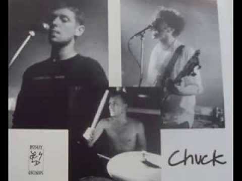 John Peel's Chuck - Deep