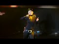 " Cruel Summer"  (extended remix) ~ Bananarama - clips from Tour 2017