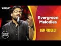 Evergreen Melodies DSM Project Music Mojo Season 6 Kappa TV