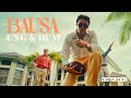 Bausa - Ung & Dum (Official Album Video)