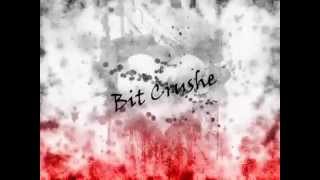 【重音テト/初音ミク】 BitCrushe 【English/Romaji On-Screen】