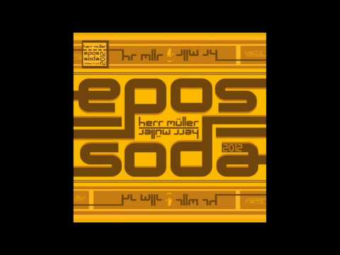 mllr - Spreng die Ketten