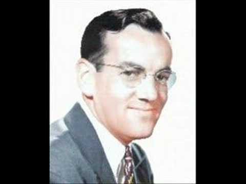 Stardust - Glenn Miller