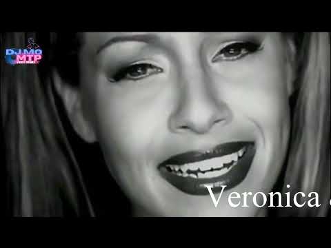 Veronica feat. Fat Joe · ( Rise ) Remix by dj mo mtp 2k23.