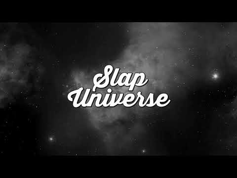 Felix Schorn & Chris van Dutch - White Flag