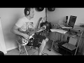 One more day, one more night - Tom Petty cover