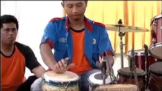 Download lagu LIVE CS. SINTA NADA//SOUND SINTA NADA//NGLEDOK - PANJEN - SUMBERSARI - SINE NGAWI mp3 Download lagu LIVE CS. SINTA NADA//SOUND SINTA NADA//NGLEDOK - PANJEN - SUMBERSARI - SINE NGAWI mp3