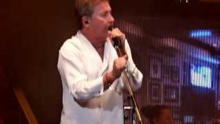 Time - Ricardo Montaner