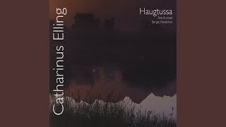 Haugtussa-Sanger: I Slåtten