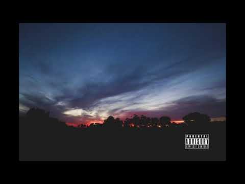 Lil Agony - Heartbroken (Prod.tennis player)(Audio)