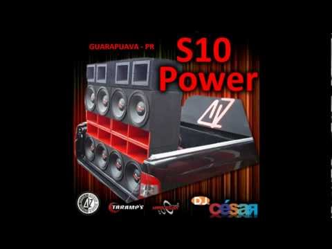 S10 Power