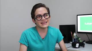 Miniatura do vídeo