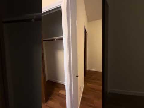 South Huntington Ave. & Huntington Ave #4 - Video 6 of 6