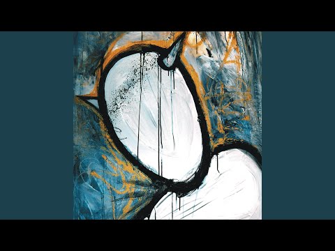 The HIgh Cost of Playing God