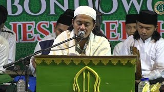 Download lagu Maulaya Sholli Wasallim | Syiir Dzikrul Ghofilin |MAJLIS SHOLAWAT DAN MAULID AL GHOFILIN BONWOSO mp3 Download lagu Maulaya Sholli Wasallim | Syiir Dzikrul Ghofilin |MAJLIS SHOLAWAT DAN MAULID AL GHOFILIN BONWOSO mp3