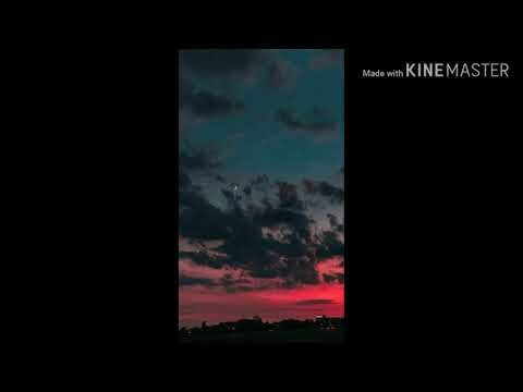 Adi Morosanu feat. FRDM-O poveste 3 #versuri