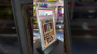 Einige neue Banger im Shop verfügbar! 🔥 #pokemon #pokemoncards #pokemontcg #packopenning