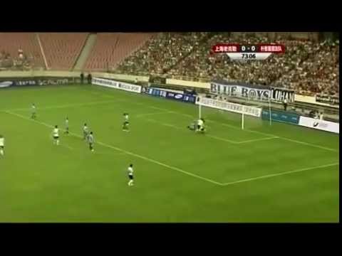 130623 Asian Dream Cup SHINee Minho full 6_7