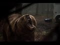 Into the Grizzly Maze - Trailer