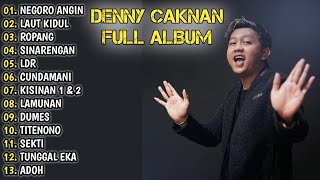 Download lagu Denny Caknan Full Album Terbaru 2026 | Tanpa Iklan mp3