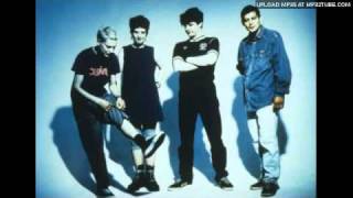 Pale Saints - Sight Of You