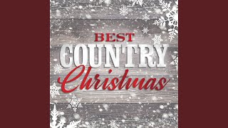 Do You Hear What I Hear