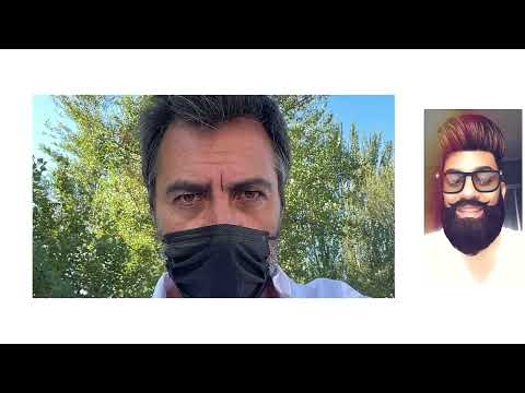 Juan del Val destapa el problema que frustró su sueño de concursar en 'Supervivientes'