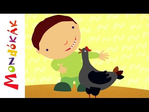 download lagu mp3 mp4 Mese Mese Meskete, download lagu Mese Mese Meskete gratis, unduh video klip Mese Mese Meskete