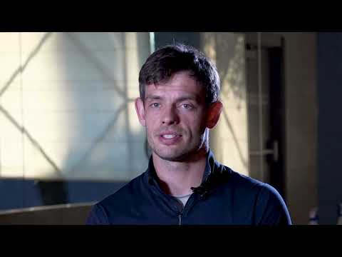 WPH Race 4 Eight Most Memorable Career Win (Video)