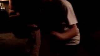 AWESOME FREAKIN LORIN S