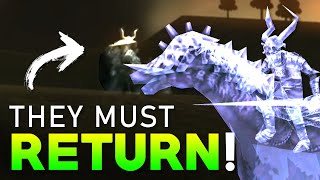 5 Classic Zelda Enemies That MUST Return in Breath of The Wild 2!