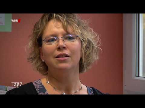 Tag 7 Die Entscheidung - Nils, unser behindertes Pflegekind