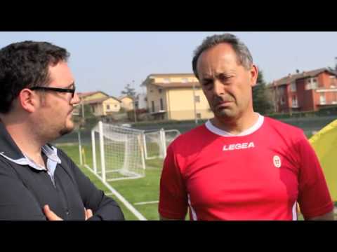 Giampà - Asnaghi (Calcio Como)