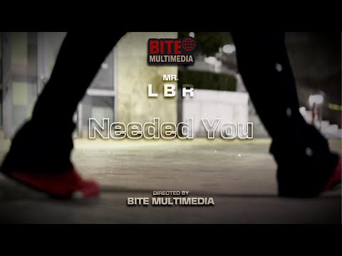 BITE Multimedia and LBR music