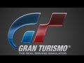 Gran Turismo® B/W Trailer (PSP)