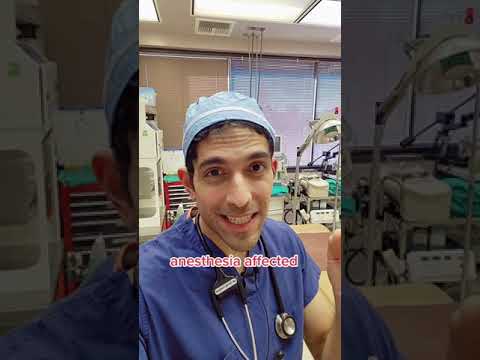 Dr. Sara May, Allergy and Immunology