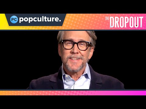 The Dropout's Alan Ruck Details Jay Rosan's 'Huge Mistakes' in Theranos Scam